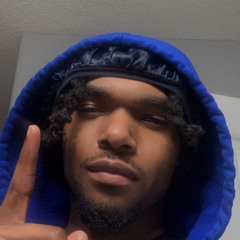 let me see