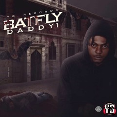 Daddy1 - Bat Fly [Go Off Riddim]