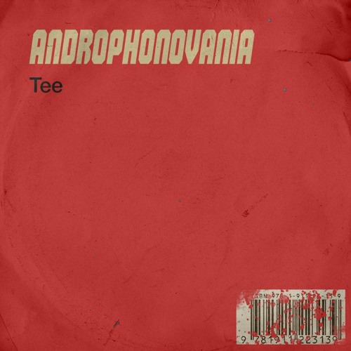 ANDROPHONOVANIA