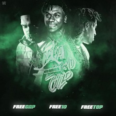 NBA YoungBoy - Confess Feelings