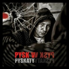 Pyskaty - Śmierć (Feat. W.E.N.A)