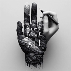 Rafael Maurell  Rise and Fall