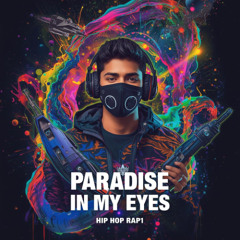 Paradise in My Eyes -Emotional Classic R&B (3)