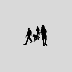 BridlePath (S-Mix) /Live @Zenn® /July 2025