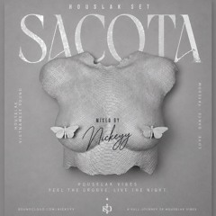 Sacota ~ Nickeyy