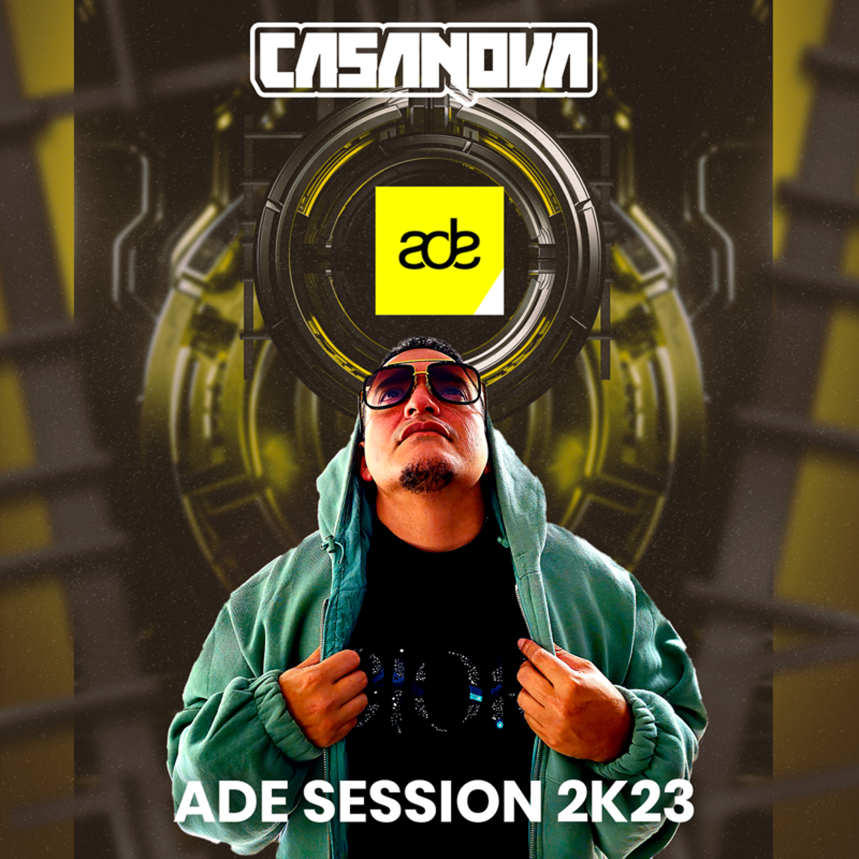 iamdjcasanova