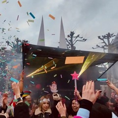 Manutan @Vage Kenissen (19-02-2023)