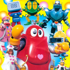 ‎⁨أغنية بداية روبوكون - سبيستون 🎵 Spacetoon⁩.m4a