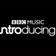 BBC Music Introducing GLITCHGIRL with my track Dumb (Elephants On Parade)