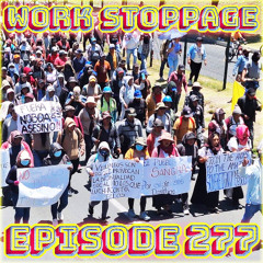 Ep 277 - Defend the Post