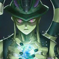 Meruem Rap | "King" | Daddyphatsnaps [Hunter X Hunter]