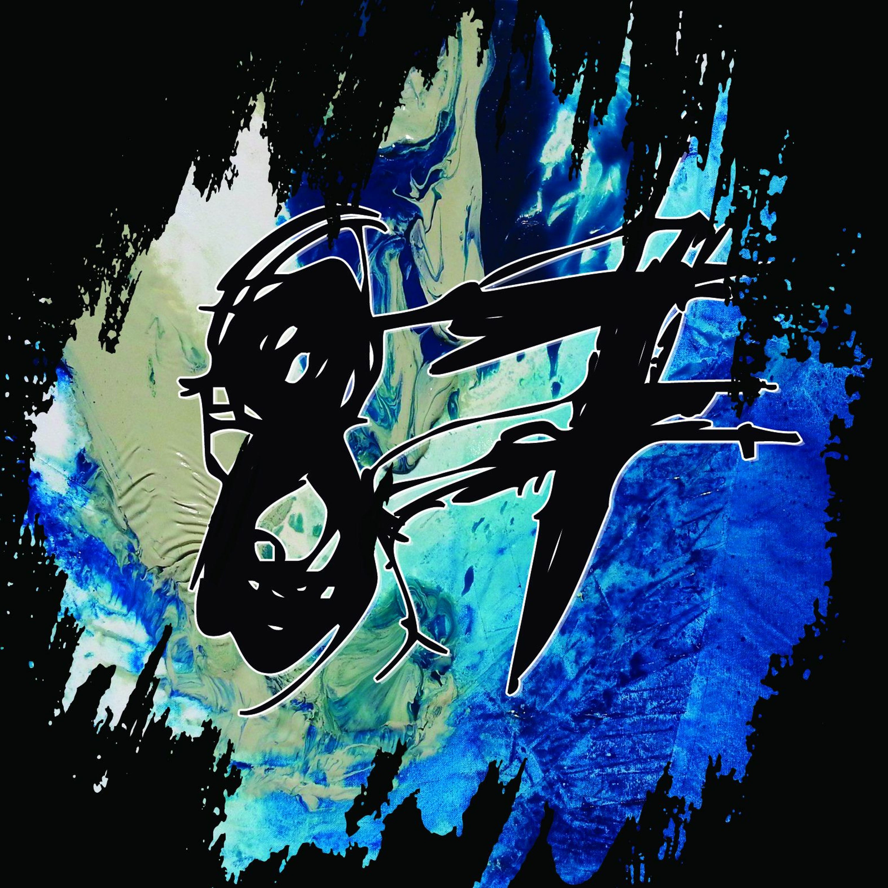 testing podcast