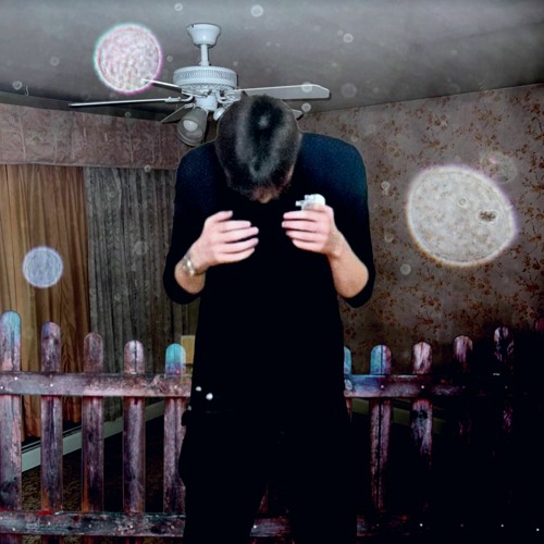 MAREK DAVID - BEAUTIFUL (PROD. MD & 20K)