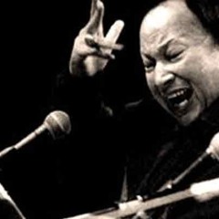 Shala Sukhan Diyan Neendran _ Nusrat Fateh Ali Kha(MP3_160K).mp3