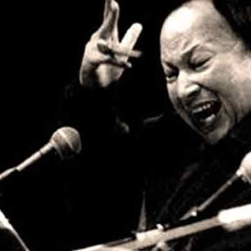 Shala Sukhan Diyan Neendran _ Nusrat Fateh Ali Kha(MP3_160K).mp3