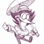Artwork for BIG BANG (v2) -Deltarune Chapter Rewritten
