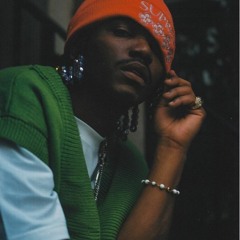 SMINO "NO L's" (Remixxx)