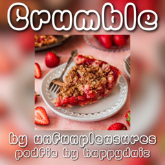 Crumble
