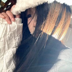 still miss （抖音）