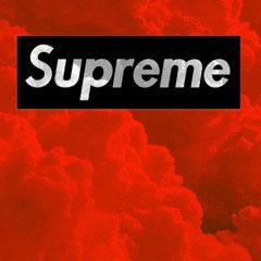 Romance | Juice WRLD Type Beat