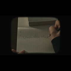 dance w i T h me