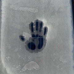 так би хотів (demo)