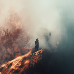 La Quema - Desde las Cenizas EP/ From the Ashes EP