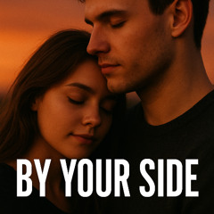 By Your Side