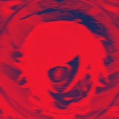 PANIC! MODE - Bass Boosted