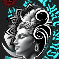 -sMKz-B2B-DiViNe-@HearTheRhYthm