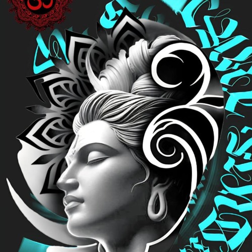 -sMKz-B2B-DiViNe-@HearTheRhYthm