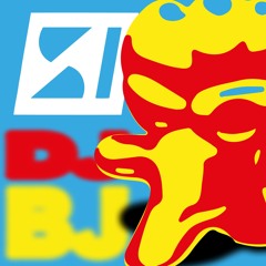 Sonntagsinstitut Hotcast🔥 #24 w/ Bruder Jakob aka DJ BJ