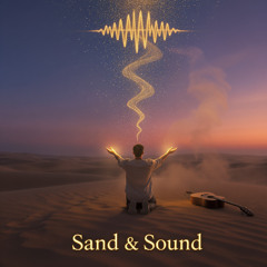 Sand & Sound