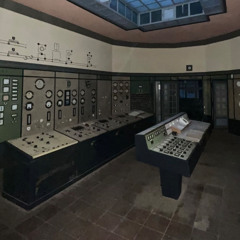Fahrttraumwelt 160BPM