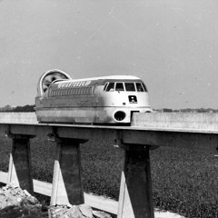 Monorail