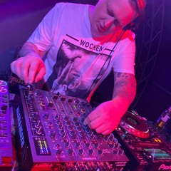 Chris Van Neu Live @ Zweibrücken Im Einklang