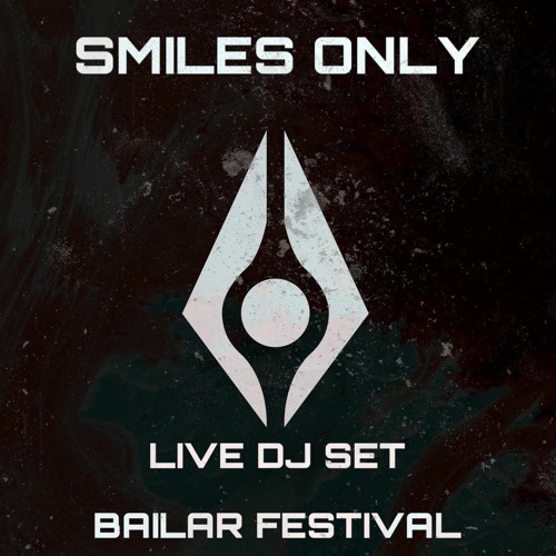 Stream DUBSTEP & DRUM AND BASS LIVE DJ SET 2022 SMILES ONLY BAILAR