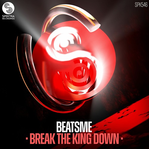 BeatsMe - Break The King Down