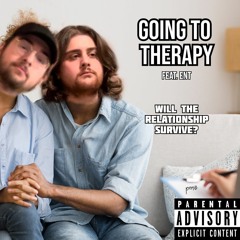 GOING TO THERAPY feat. ENT (prod. yung bussy x ENT)