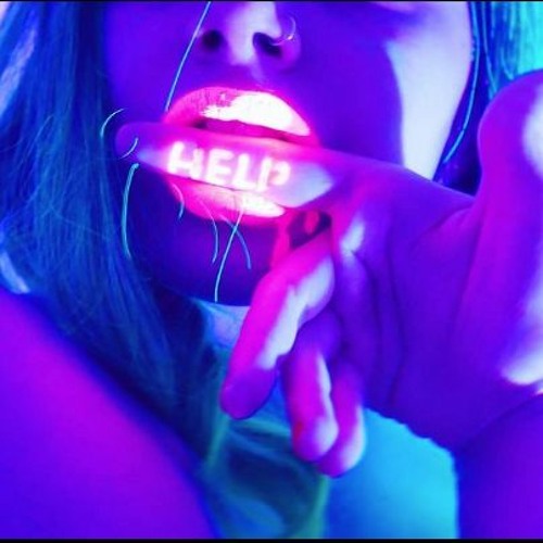 House /UK Bassline Mix