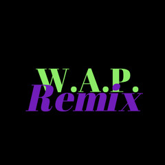 Wap Remix