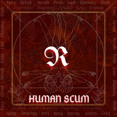 Human Scum (Free DL)