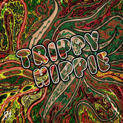 TRIPPY HIPPiE