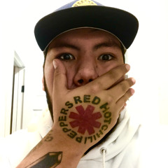 Can't Breathe No More