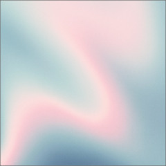 PREMIERE: Tommy Sharp – Threading The Textile [DRSS1324]