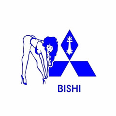 CT Love letter (REMIX) ft. DLTA