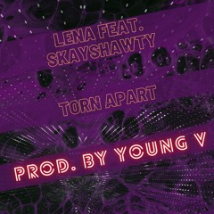 New & hot: R&B & Soul