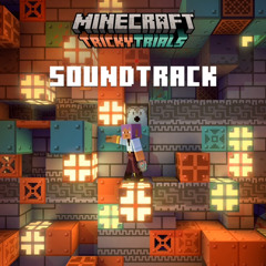 Deeper (from Minecraft 1.21)