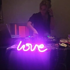 Perla ~ Cele-Braha 04.07.24 live @ Heaven It's Here , Yatzitz