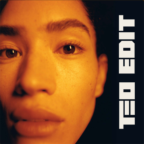 Stream METTE - MAMA'S EYES (TEO EDIT) [FREE DOWNLOAD] by TEO | Listen ...
